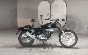 HONDA MAGNA 50 AC13