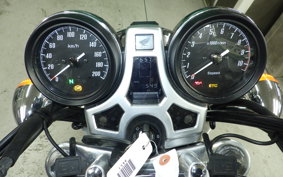 HONDA CB1100 EX ABS 2022 SC65