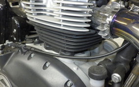 OTHER +ENFIELD SUPER ﾒﾃｵ650 2025