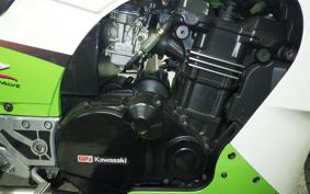 KAWASAKI GPZ900R NINJA 1998 ZX900A