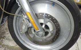 HARLEY V-ROD 1130 2005