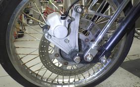 KAWASAKI VULCAN 400 Gen.2 1995 VN400A