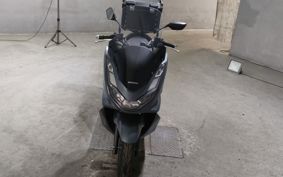 HONDA PCX 160 KF47