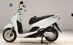 HONDA LEAD 125