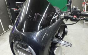HONDA CB1000R GEN 2 2018 SC80