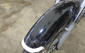 HONDA CD90 BENLY HA03