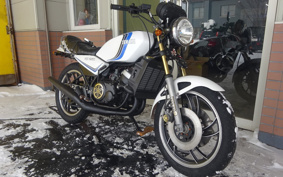 YAMAHA RZ 250 4L3