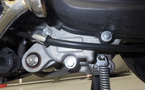 HONDA TACT-4ﾍﾞｰｼｯｸ 2023 AF79