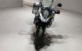 SUZUKI DL1000 ( V-Strom 1000 ) 2017 VU51A