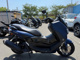 Фото Yamaha NMAX ABS с японского аукциона