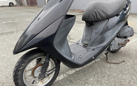 SUZUKI ADDRESS V50 CA44A
