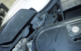 YAMAHA GEAR Gen.2 2018 UA08J