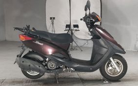 YAMAHA AKUSHI STREET SE53J