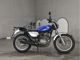 Фото Honda CB223S 2008 с японского аукциона