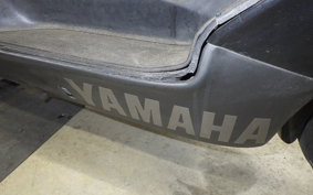 YAMAHA T-MAX 500 Gen.2 2005 SJ04J