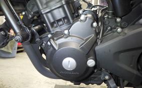 HONDA REBEL 250 A 2019 MC49