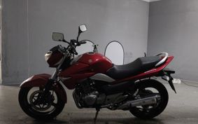 SUZUKI GSR250 GJ55D
