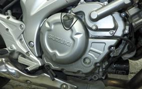 SUZUKI ｸﾞﾗﾃﾞｨｳｽ400 2010 VK58A