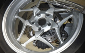 BMW K1200GT 2008