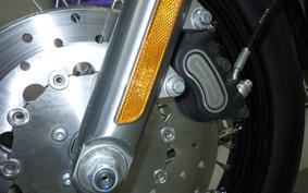 HARLEY FXDB 1580 2009