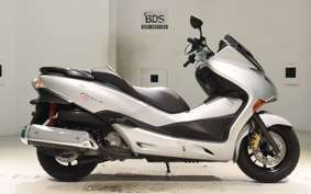 HONDA FORZA Z GEN 2 2023 MF10