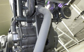 HONDA CL250-2 MC57