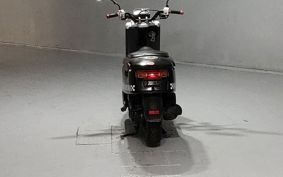 YAMAHA VOX SA31J