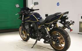 KAWASAKI ZRX1200 D 2017 ZRT20D