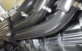 HONDA GL 1800 GOLD WING TOUR DCT 2026 SC79
