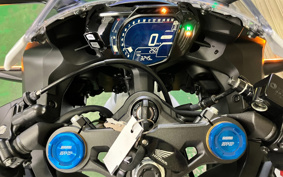 HONDA CBR250RR ABS MC51