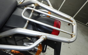 YAMAHA TRICKER Gen.3