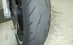 SUZUKI GSX1400 2004 GY71A