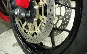 HONDA CBR600RR 2025 PC40