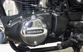 HONDA GB350S 2024 NC59