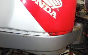 HONDA NSR50 GEN 3 1993 AC10