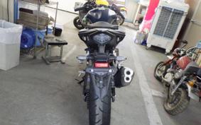 HONDA CBR400R 2023 NC56