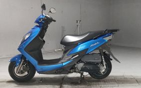 SUZUKI SU WISH  DV12B