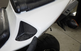 HONDA CBR1000RR 2005 SC57