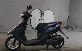 SUZUKI ADDRESS V50 CA42A
