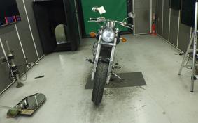 SUZUKI DESPERADO 400 X 1996 VK52A