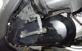 HONDA DIO GEN 3 2005 AF34