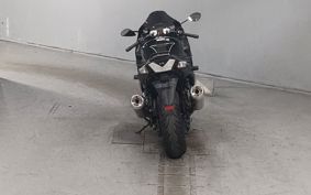 KAWASAKI ZZR1400 ZXT40D