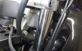 BMW K1200R S 2001