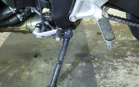 HONDA CB1000 HORNET SP 2026 SC86