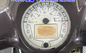 OTHER JBUBU125