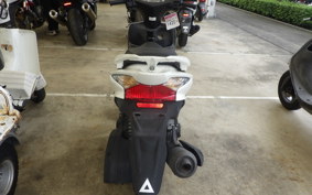 SUZUKI ADDRESS V125 SS CF4MA