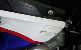 BMW S1000RR 2011