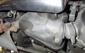 YAMAHA AXIS 100 SB06J