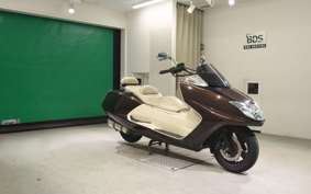 YAMAHA MAXAM 250 2009 SG21J