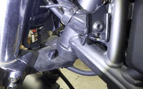 KAWASAKI ELIMINATOR400-3 2024 EL400A